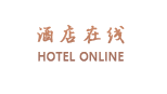 丽江瑞和园（狮山院）